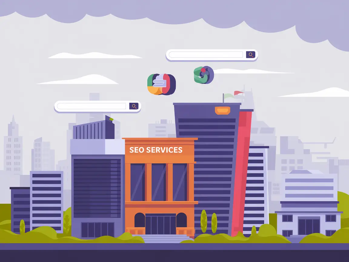 When Mohali Businesses Need Expert SEO Support