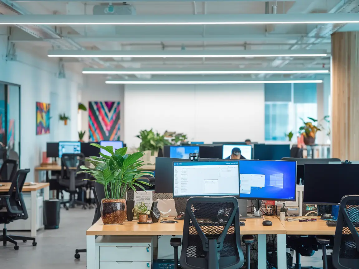 Why Mohali Businesses Need a Digital Marketing Partner