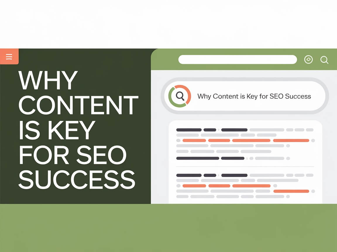 Why Useful Content Matters for Sustainable SEO Results