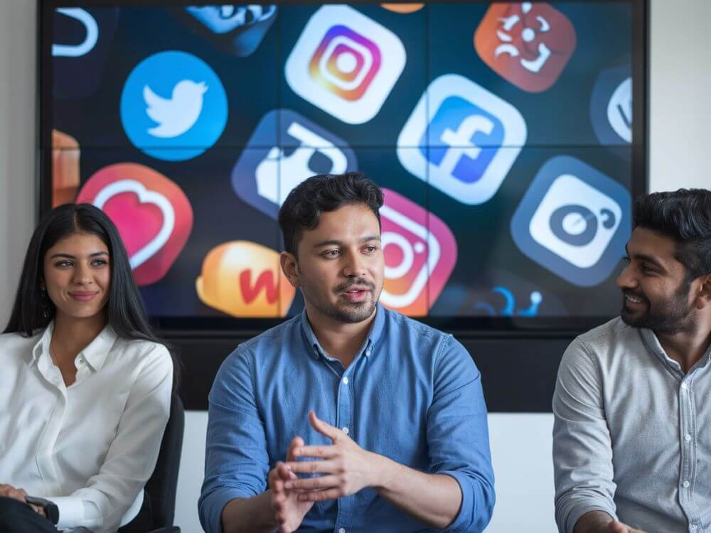 Supporting visual for How Good Graphic Design Impacts Your Brand