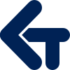 Khurana Technologies logo