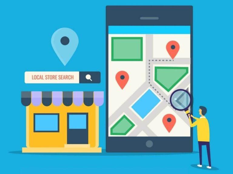 Ensure Success: Local SEO Strategies for Small Businesses