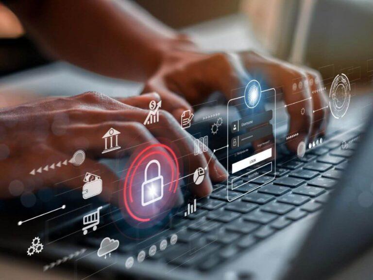 Strengthen Digital Fortress: Website Security Best Practices