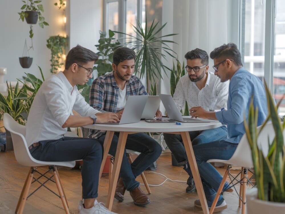 seo company in zirakpur