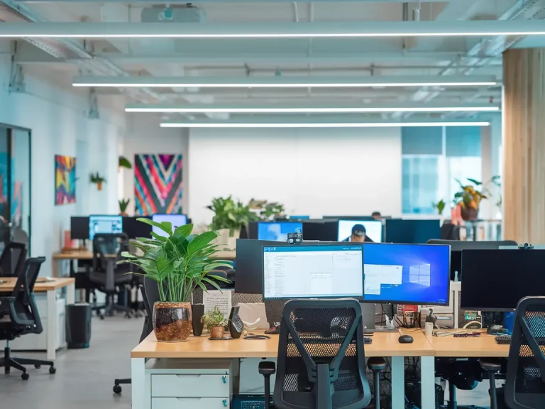 5 Reasons Why Mohali Businesses Need a Digital Marketing Partner