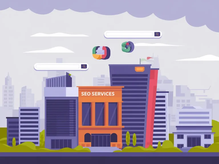 Why Mohali Businesses Need Expert SEO Services in 2025